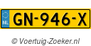 GN946X
