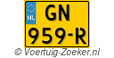 GN959R