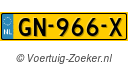 GN966X