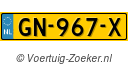GN967X