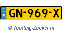 GN969X