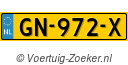 GN972X