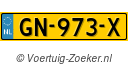 GN973X