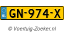 GN974X