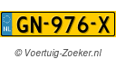 GN976X