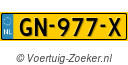 GN977X