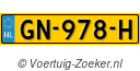 GN978H