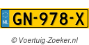 GN978X