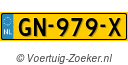GN979X
