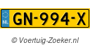 GN994X