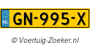 GN995X