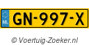 GN997X
