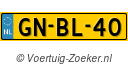 GNBL40