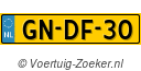 GNDF30
