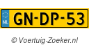 GNDP53