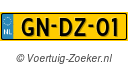GNDZ01