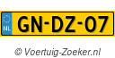 GNDZ07