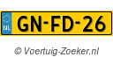 GNFD26