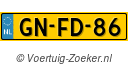 GNFD86