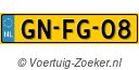 GNFG08