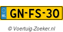 GNFS30