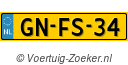 GNFS34