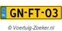 GNFT03