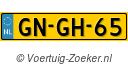 GNGH65