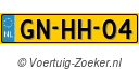 GNHH04