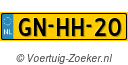 GNHH20