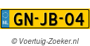 GNJB04