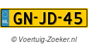 GNJD45