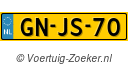 GN-JS-70