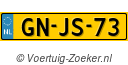 GN-JS-73