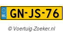 GNJS76