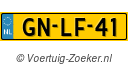 GNLF41