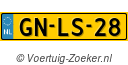 GNLS28