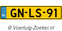 GNLS91
