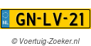GNLV21