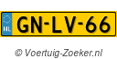 GNLV66