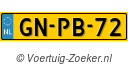GNPB72