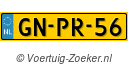 GNPR56