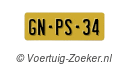 GNPS34