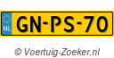 GNPS70