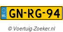 GNRG94