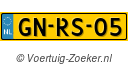 GNRS05
