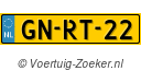 GNRT22