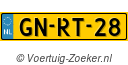 GNRT28