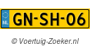 GNSH06