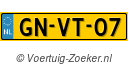 GNVT07